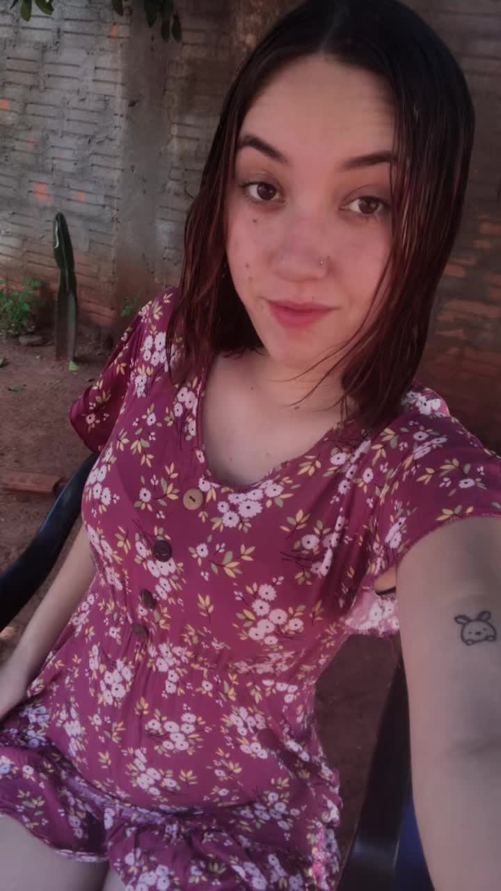 @Arita 