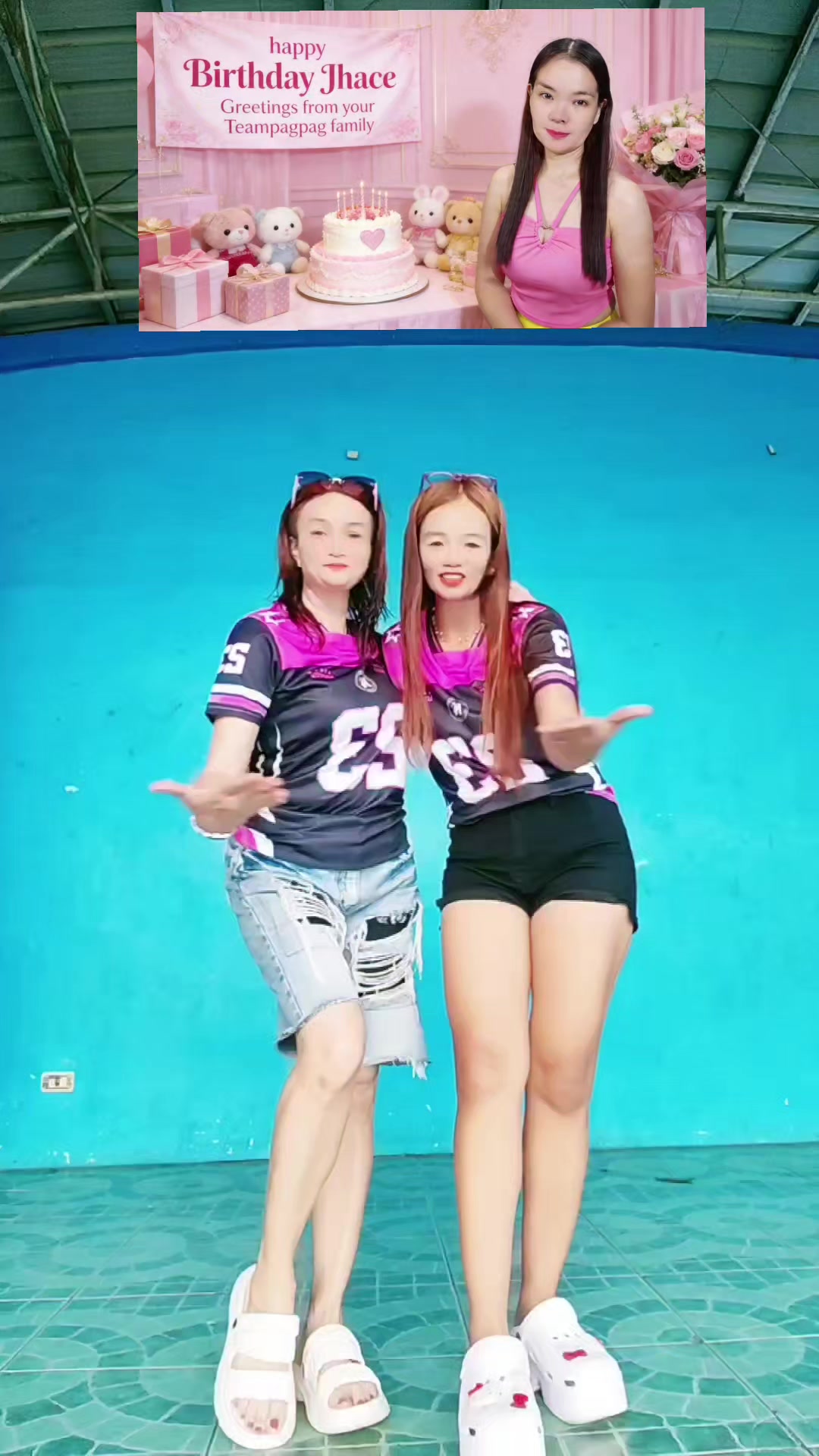 @TPP❤️EdlynLabsU