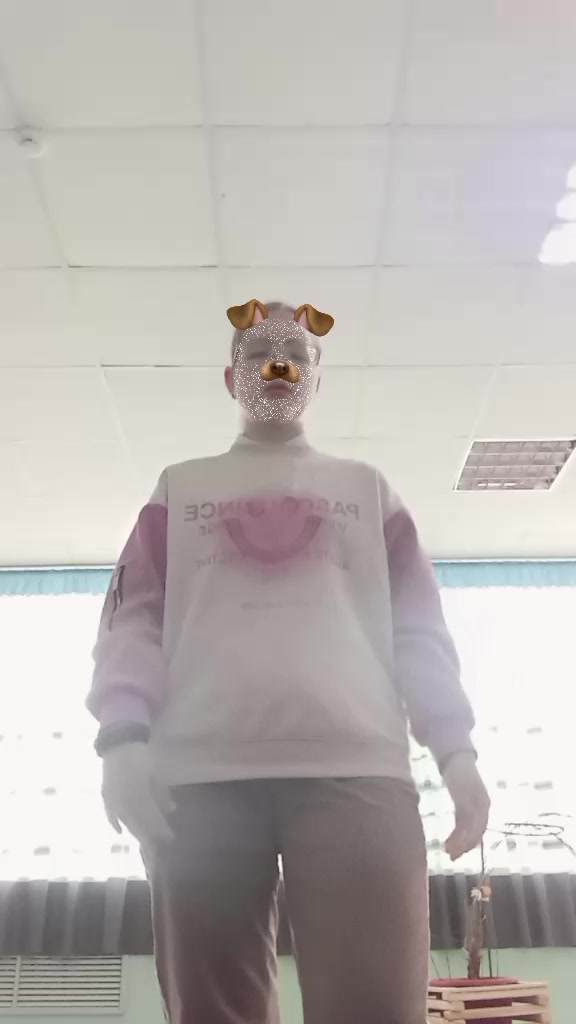 @Денис