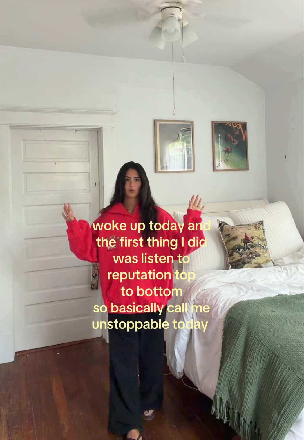 @DRAY