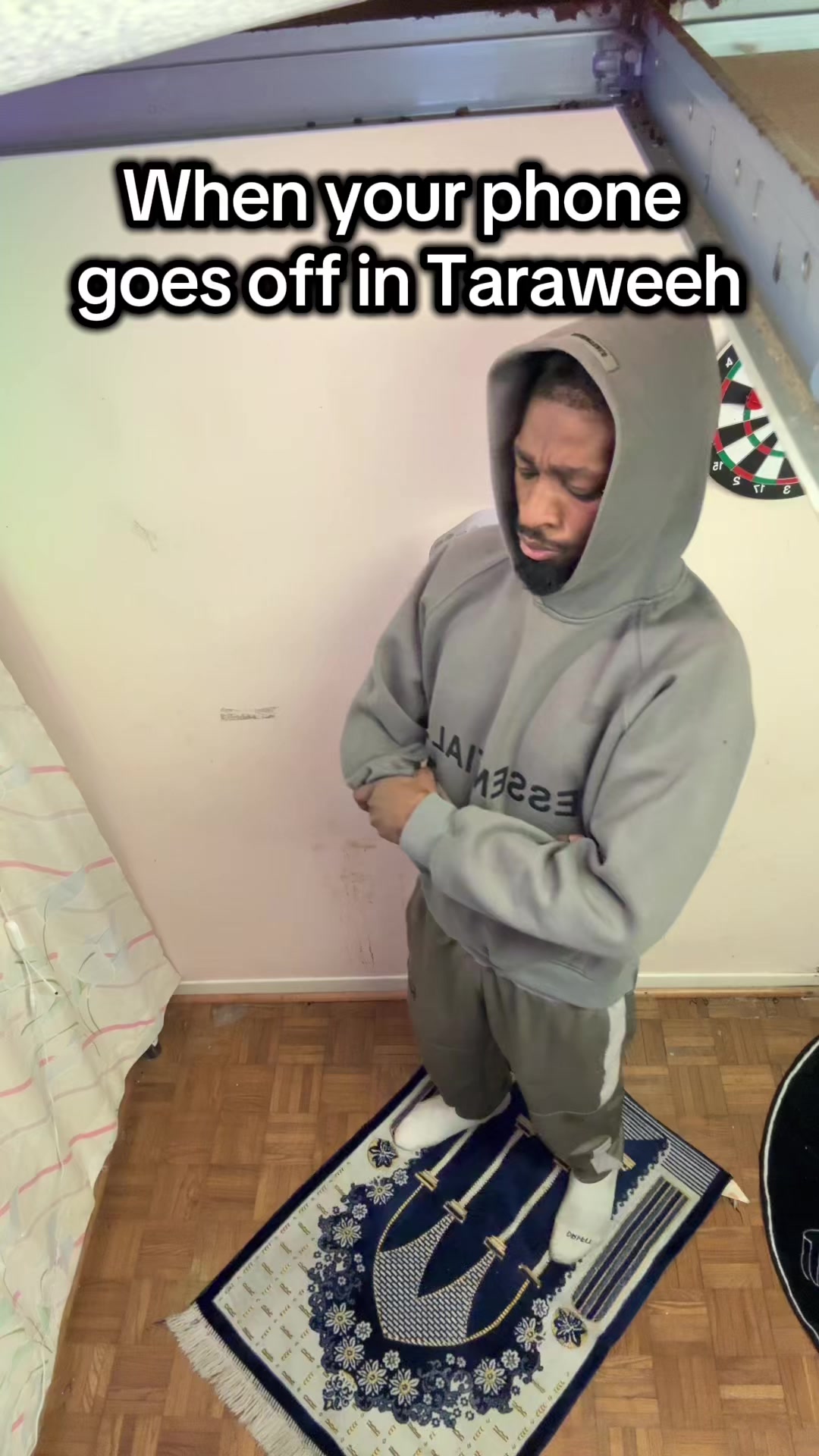 @nk