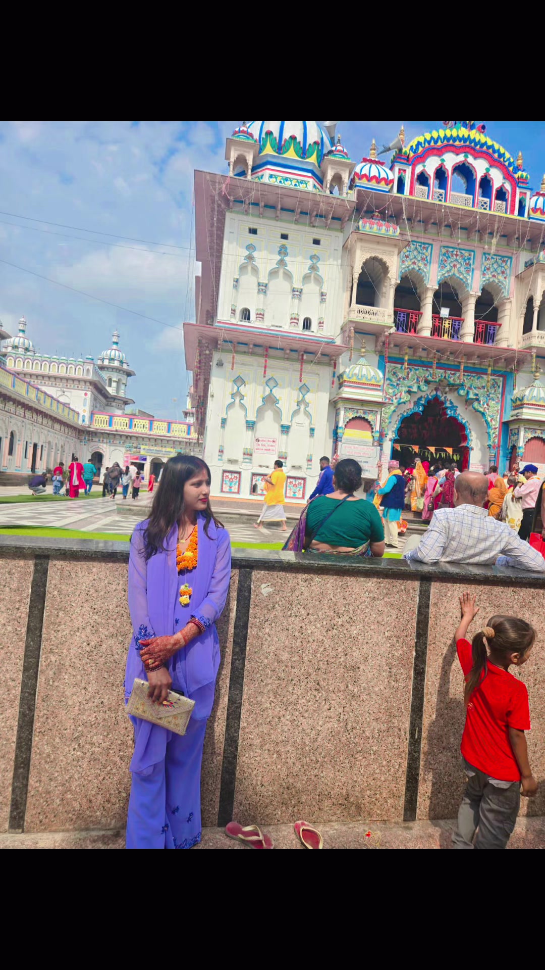 @Rani yadav ❤️