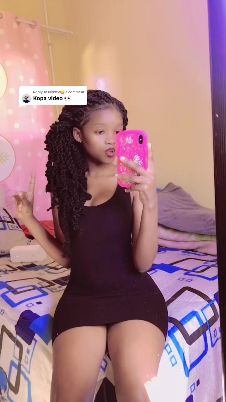 @Luci&aelig;