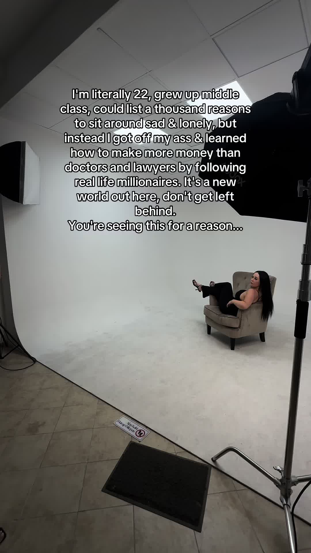 @dakaylamills_