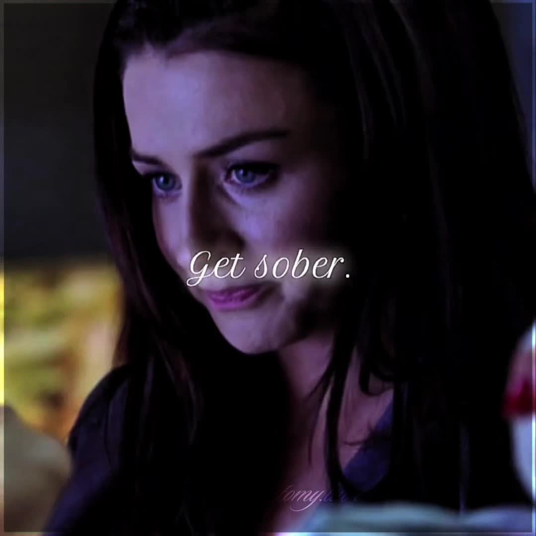 @𝐴𝑚𝑒𝑙𝑖𝑎'𝑠 𝑣𝑒𝑟𝑠𝑖𝑜𝑛
