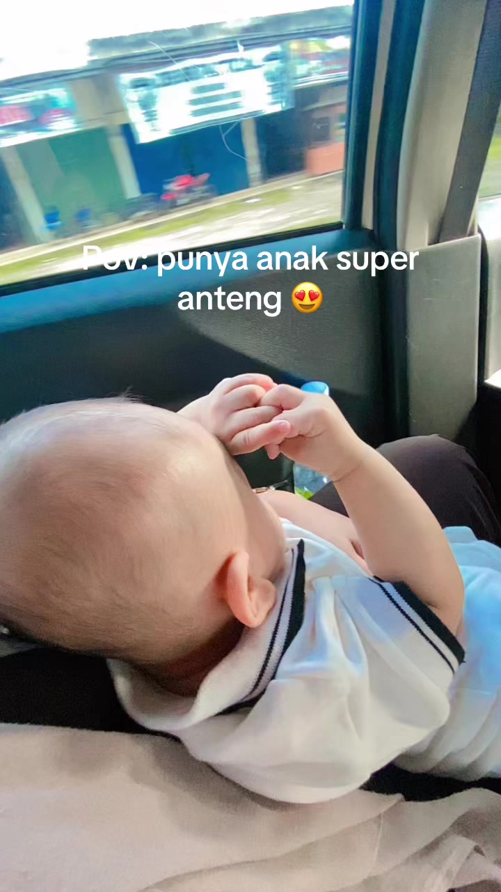@Bunda arsya 🩵