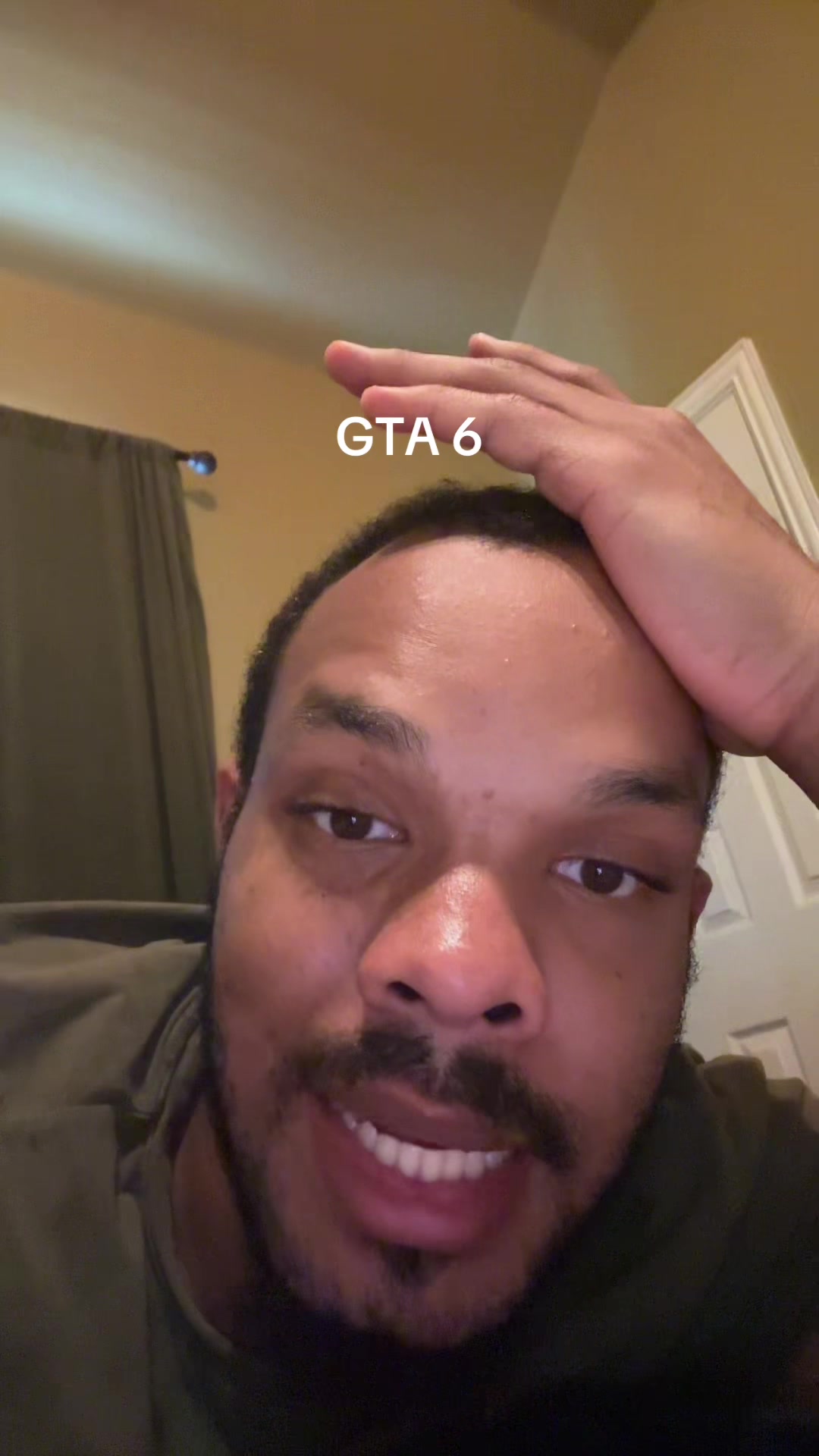 @Aaron