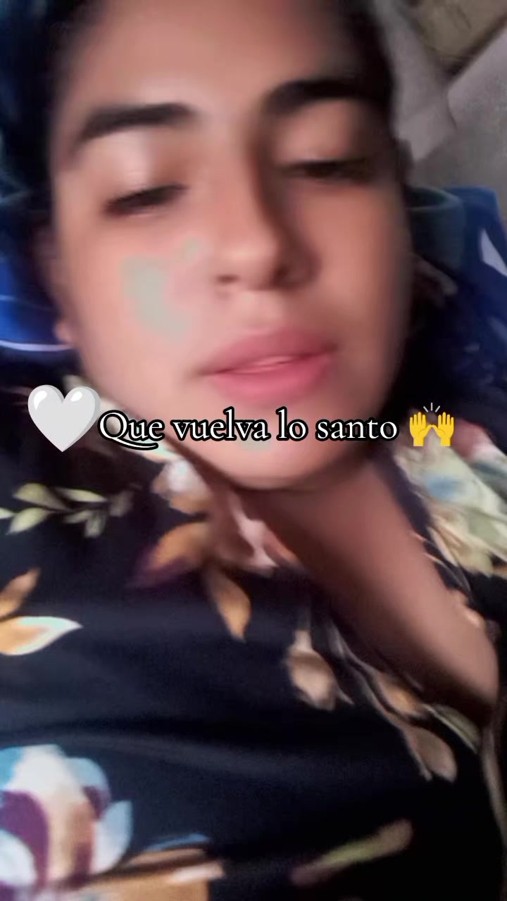 @Joselin