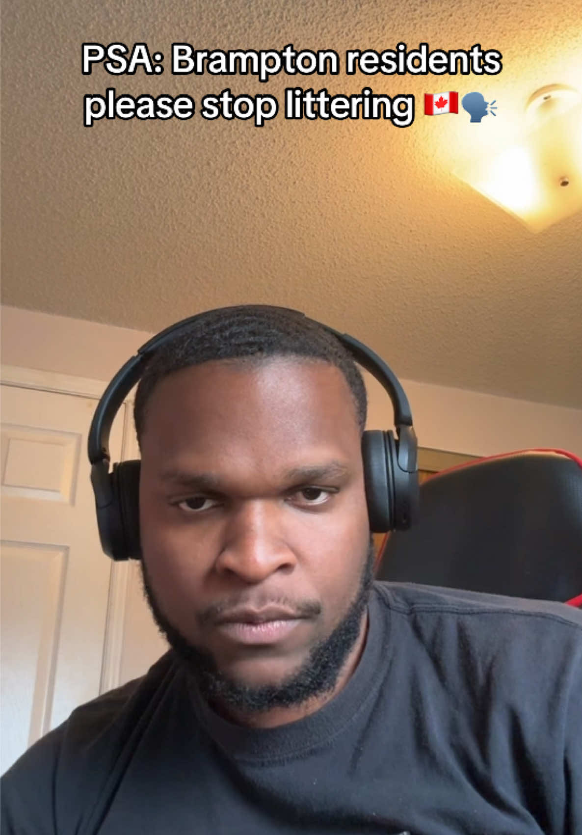 @quaminajustsayin