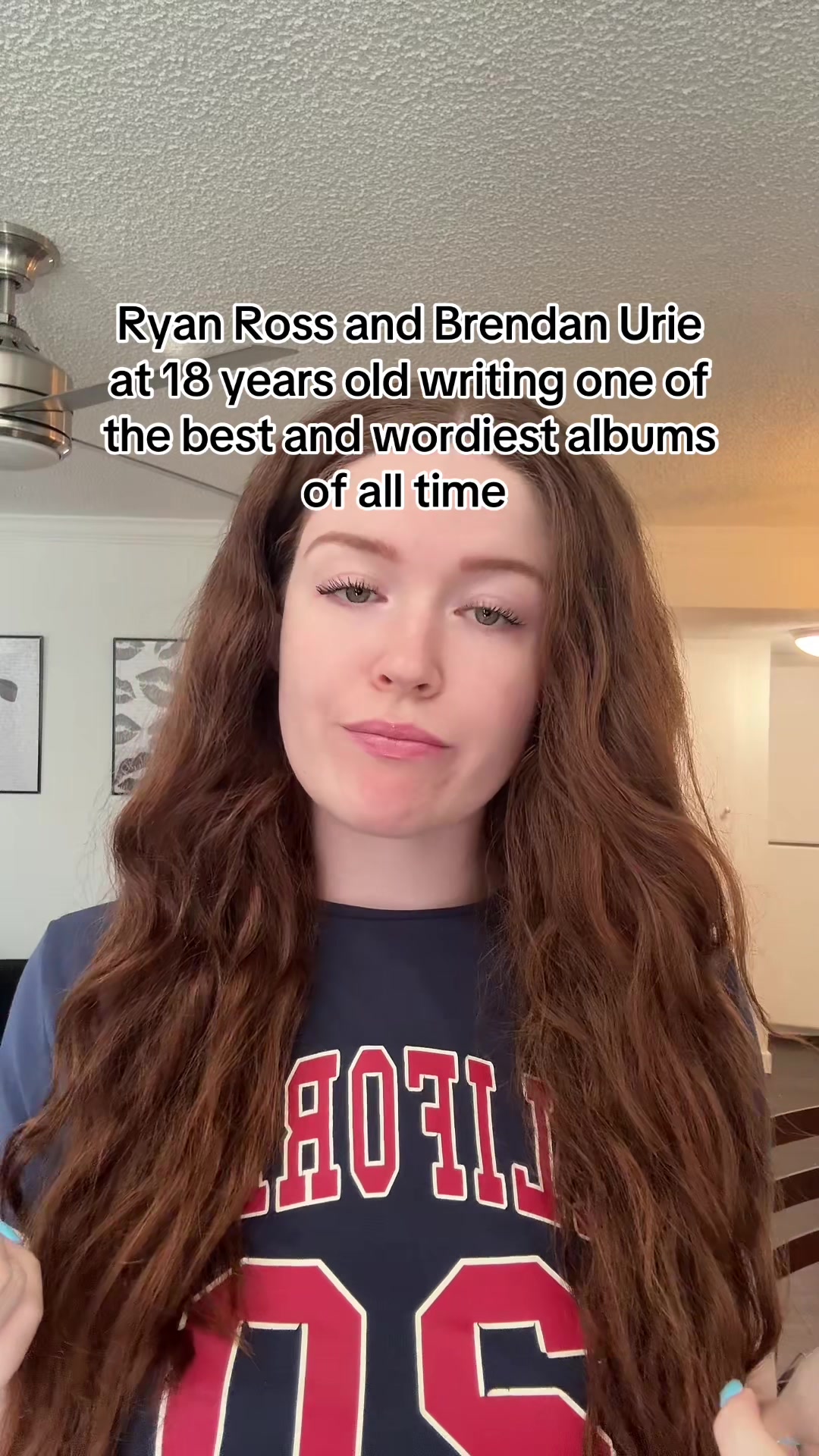 @Jessica Stahle