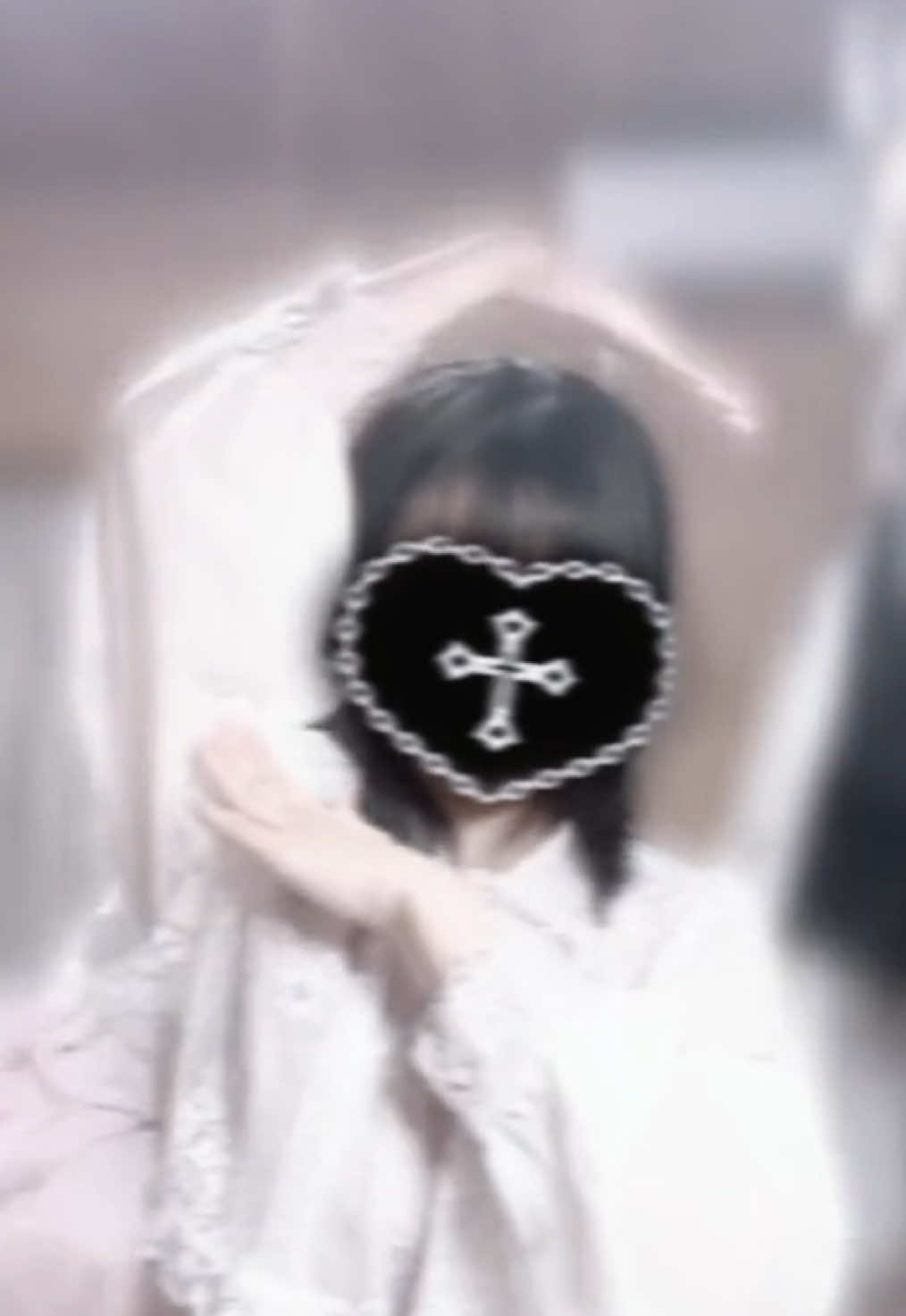 @鈴蘭
