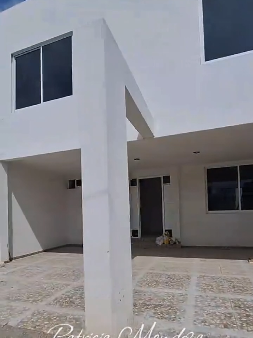 @🏡 𝙈𝙞𝘾𝙖𝙨𝙖