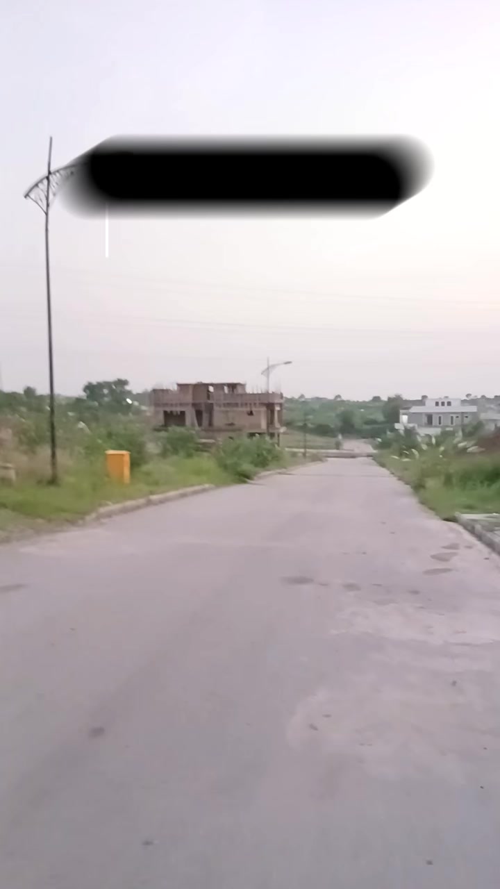 @Shafi Real Estate