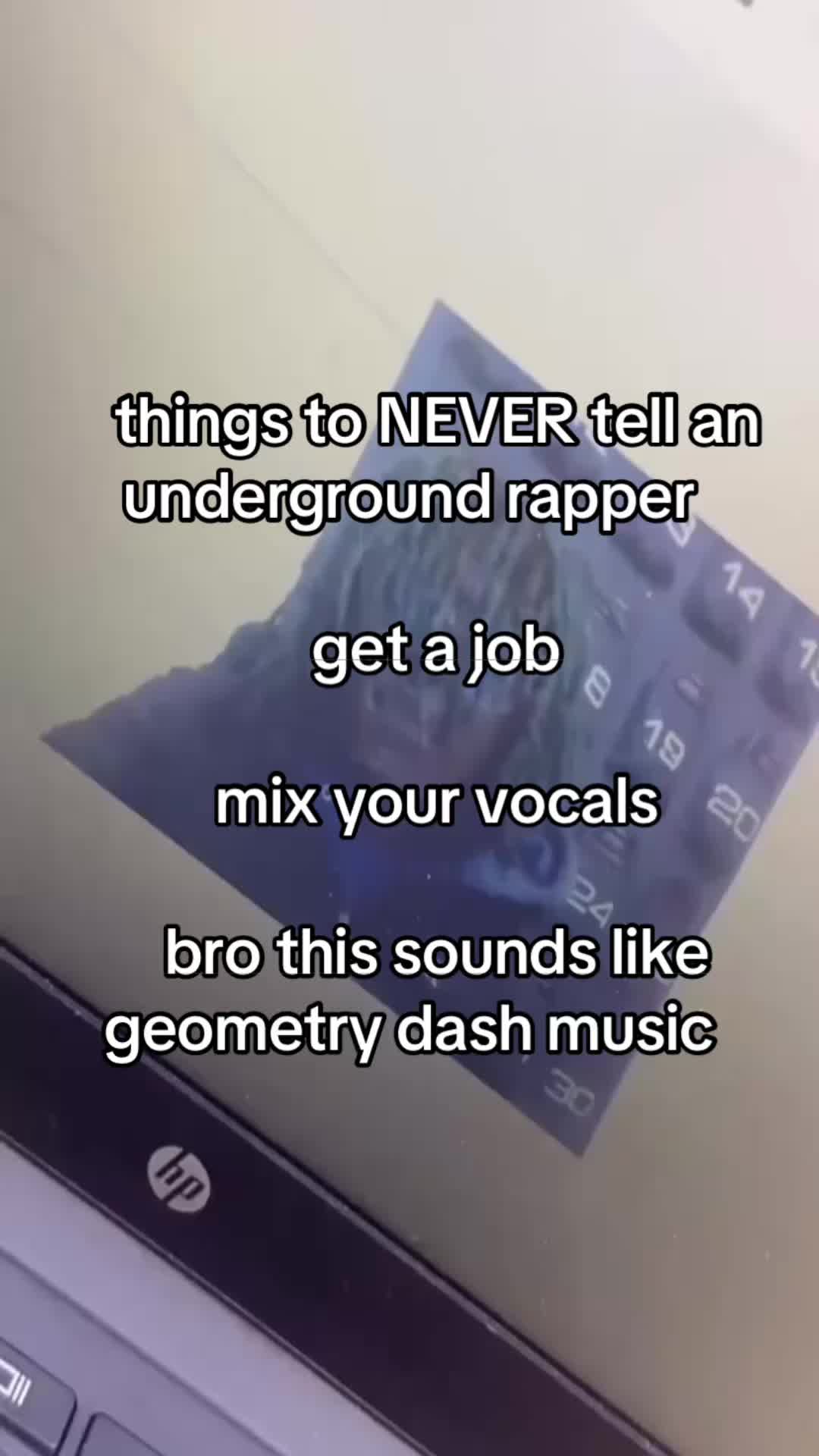 @pillsburyraveboy