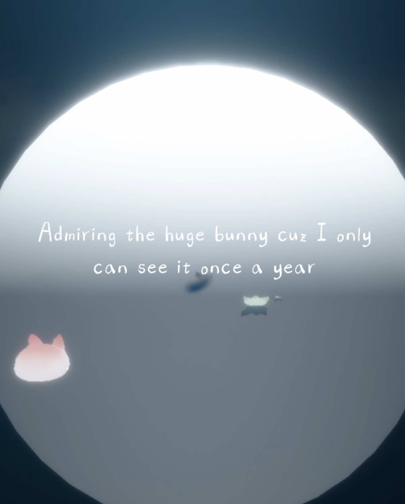 @𝓱𝓪𝓶𝓼𝓽𝓪