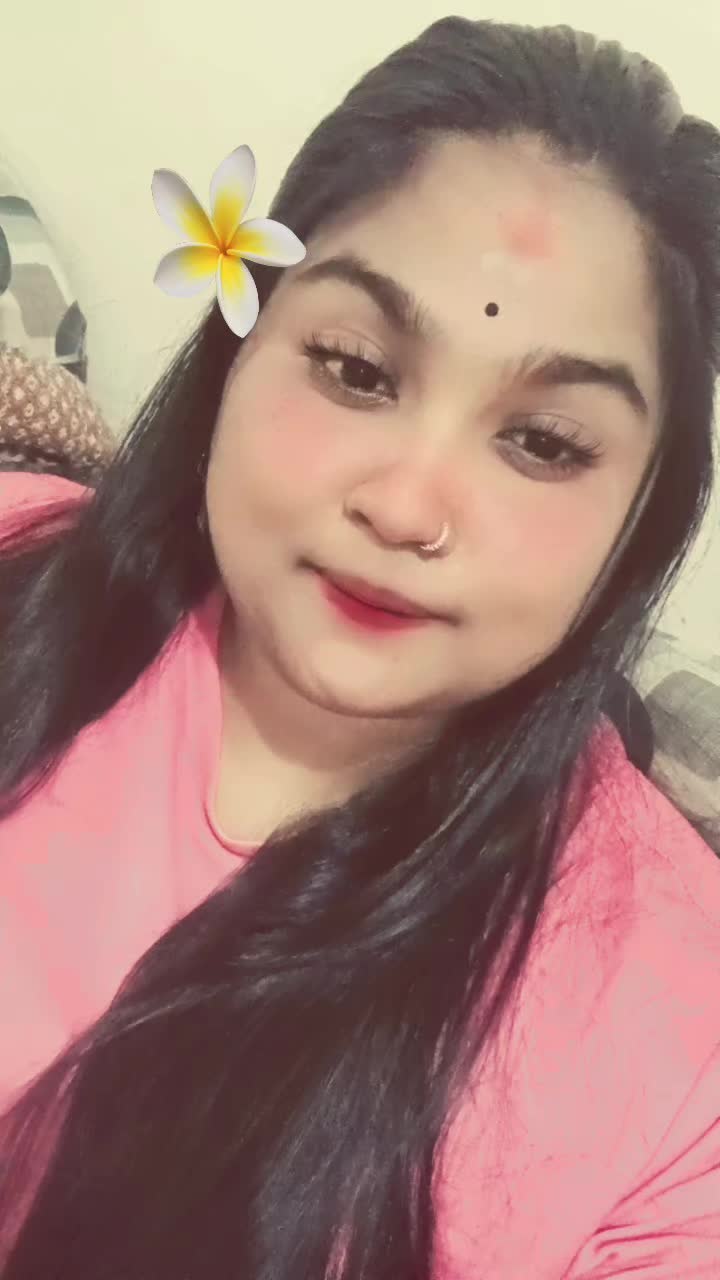 @pinkyyy🔥🇮🇹