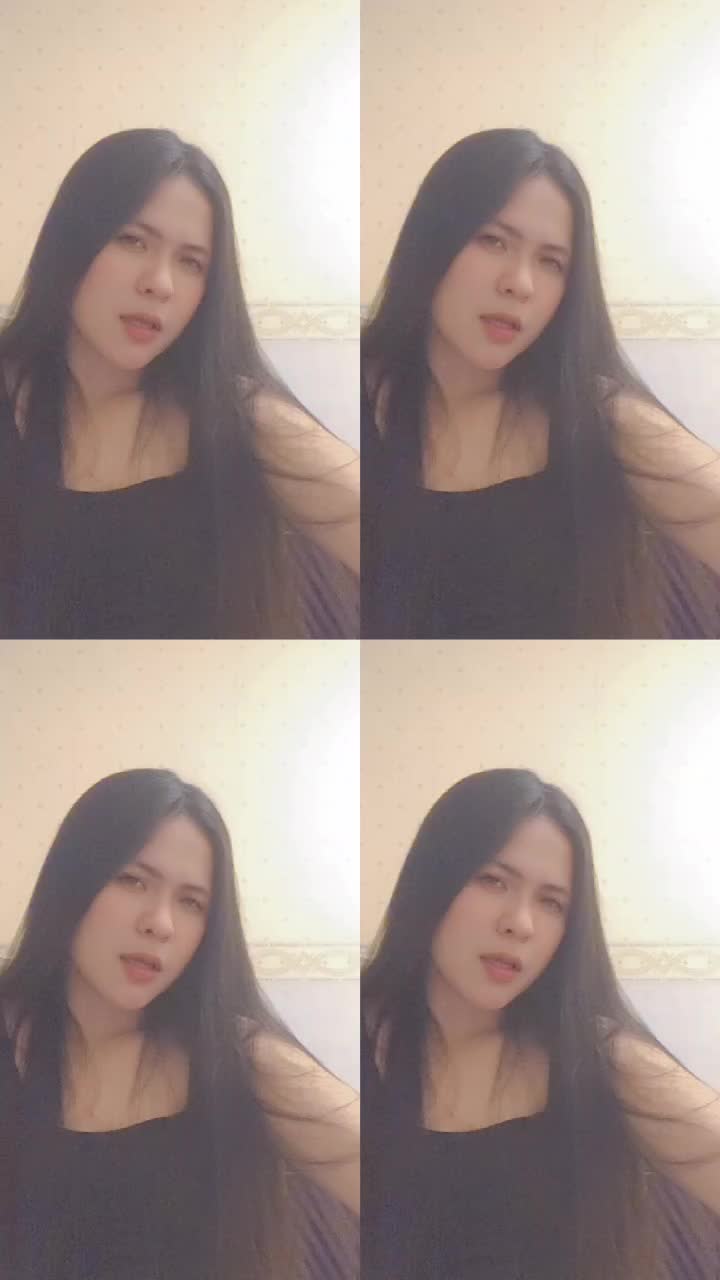@aiiLhubyou❣️🇭🇰🇵🇭