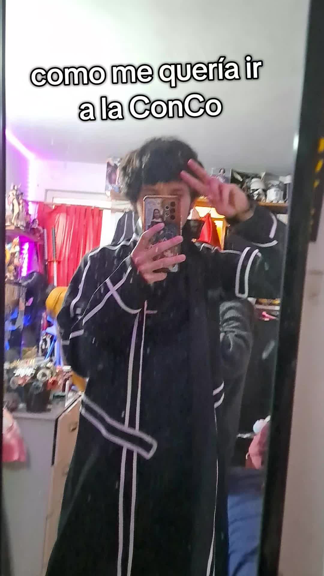 @fremcos