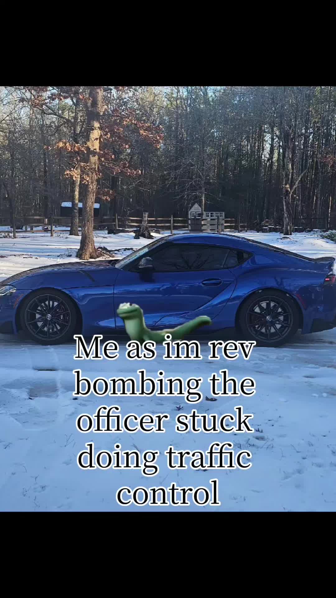 @318supra