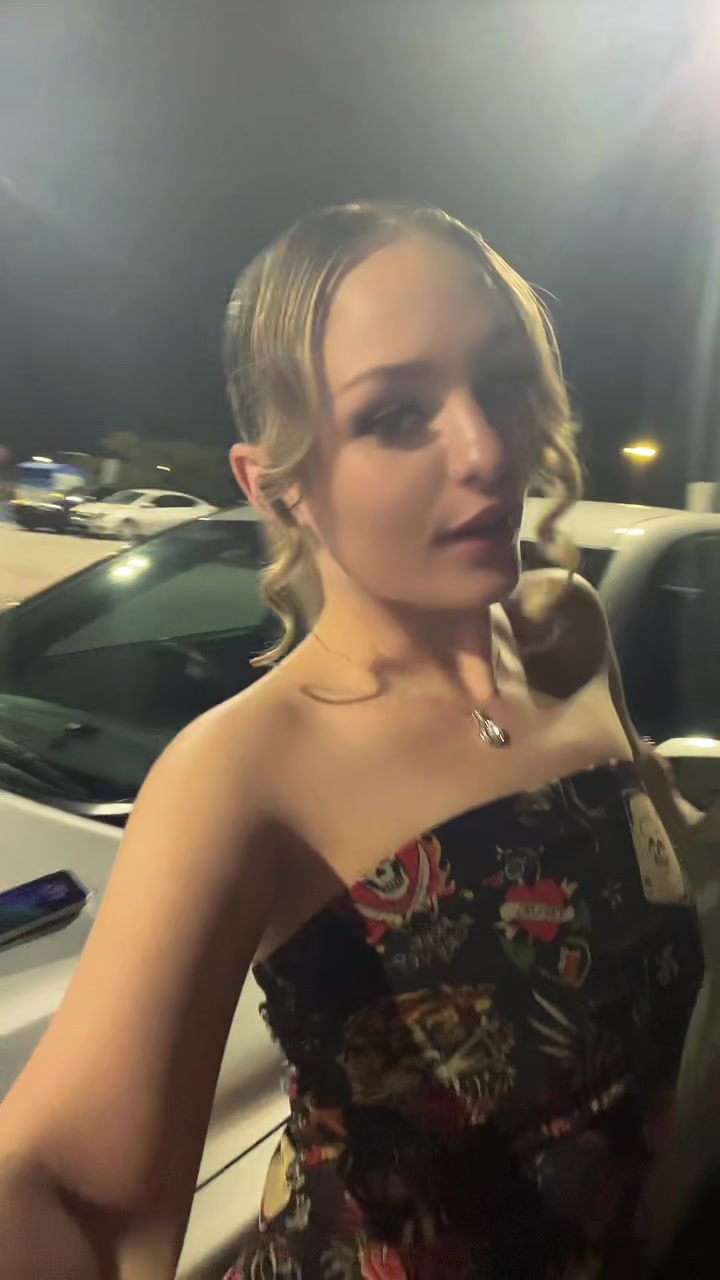 @leanbellypisces