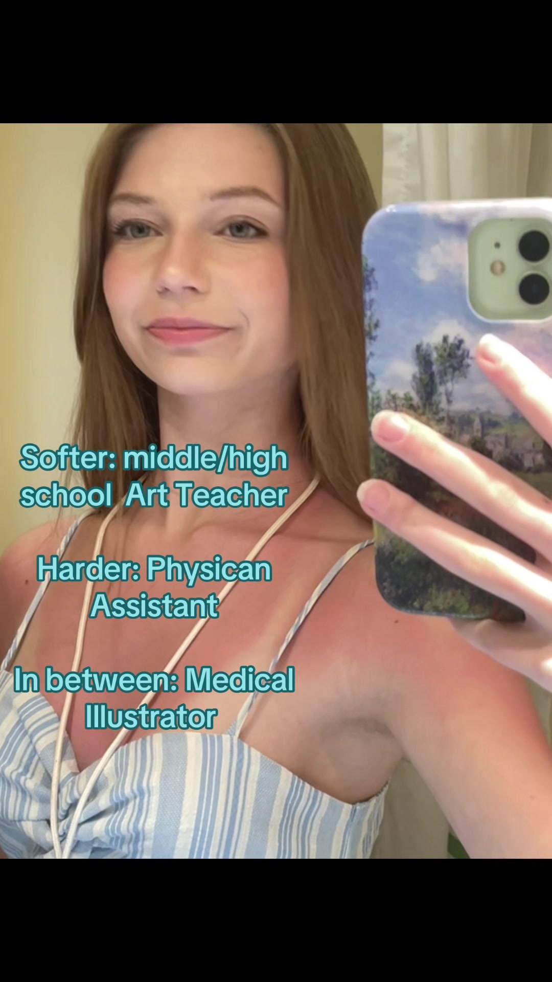 @annadoodle69