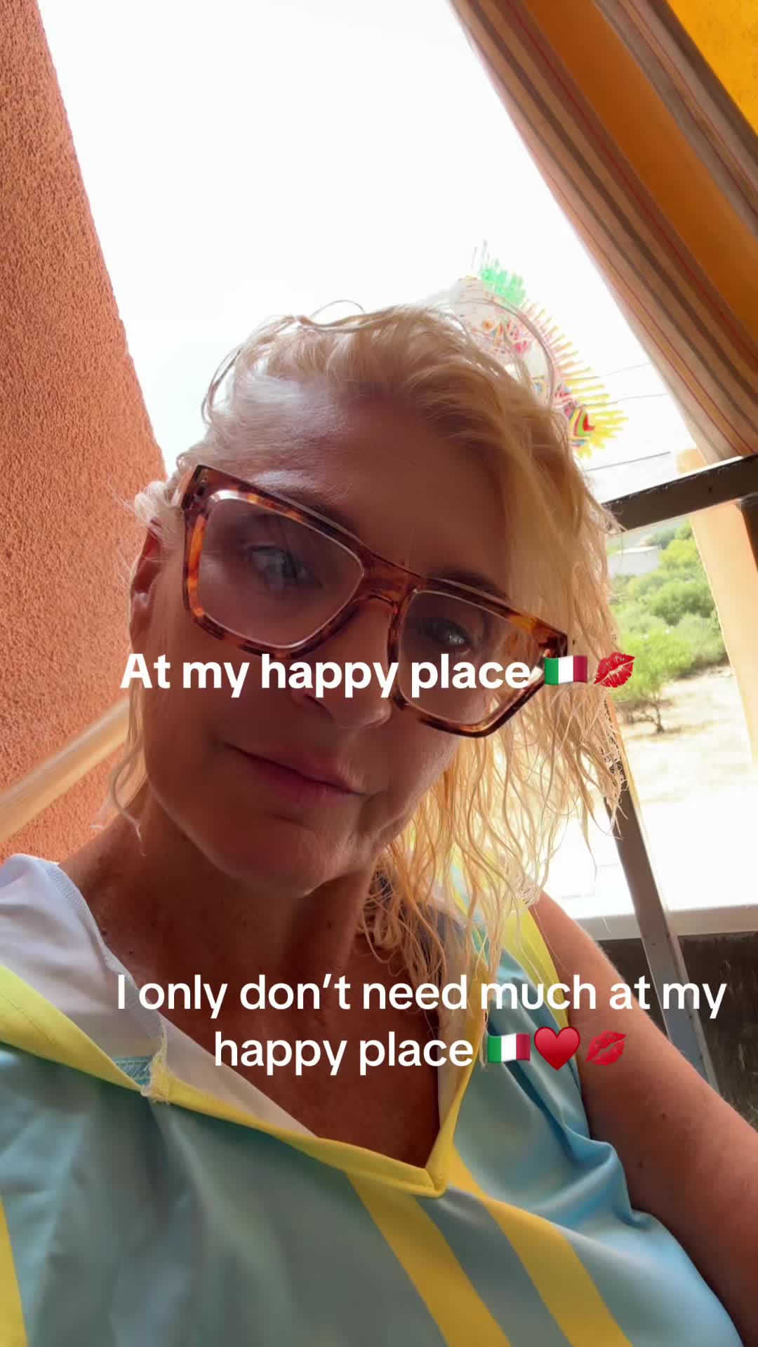 @Vincenza Dilauro