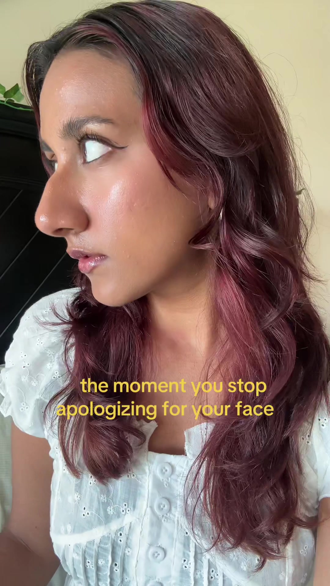 @sanika ୨୧