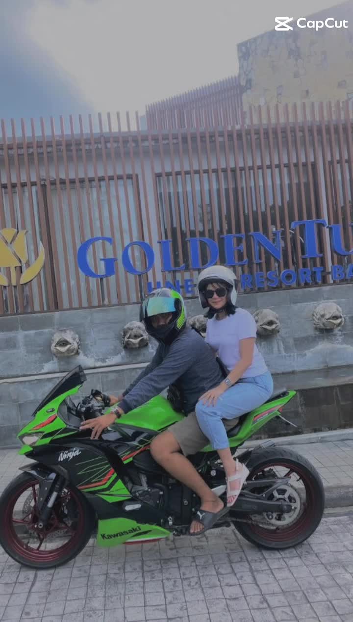 @sewamobil.co