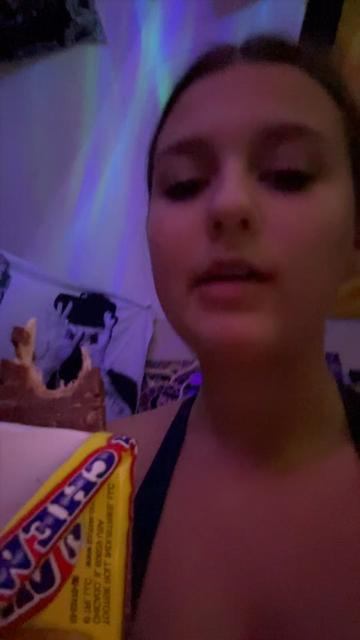 @username4209002