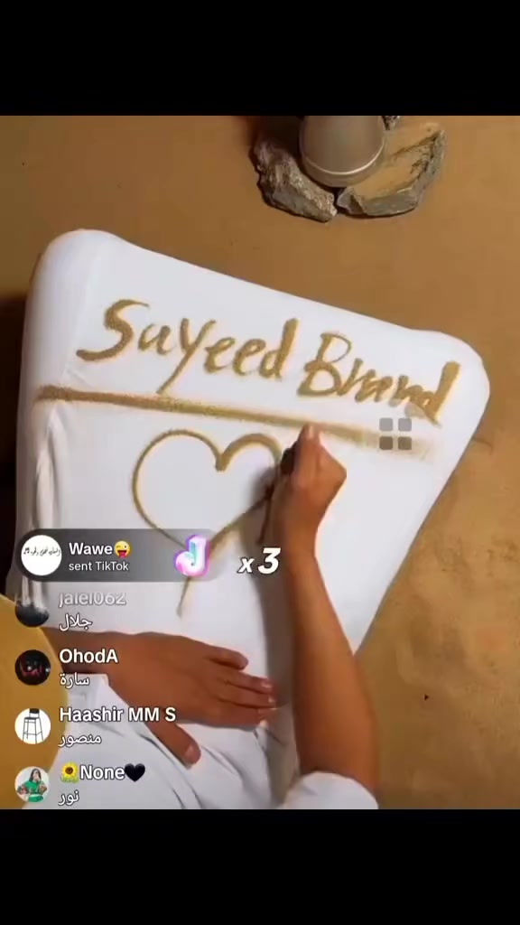 @Mohd Sayeed