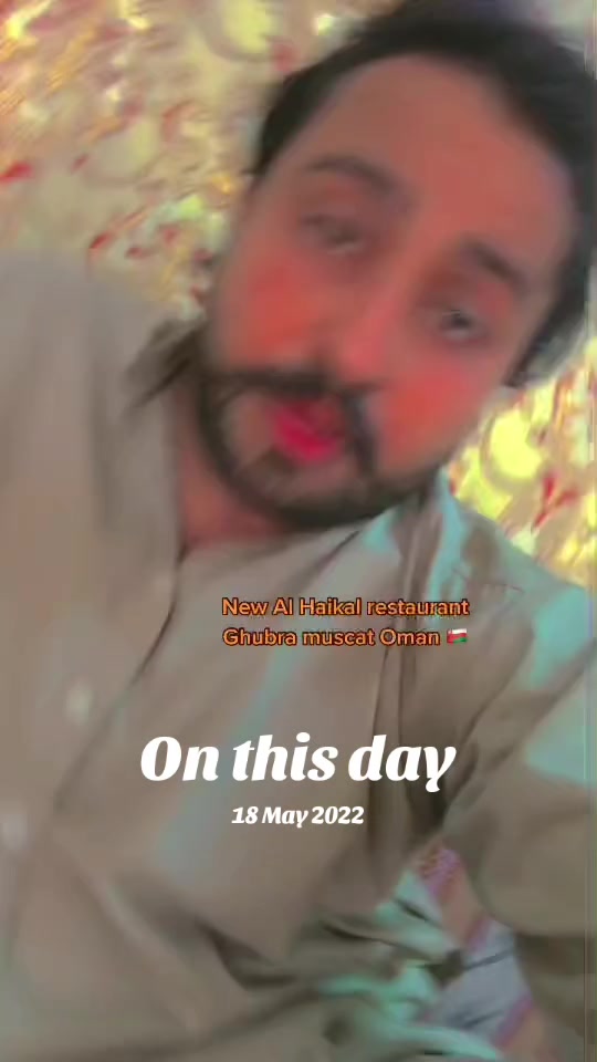 @Fayaz paracha 🇵🇰❤️🇴🇲