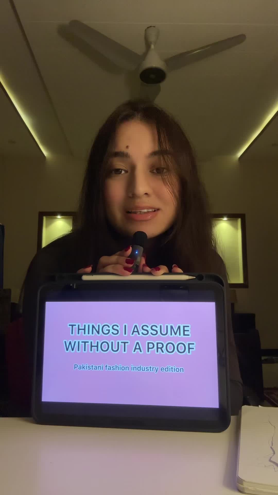 @mhnr