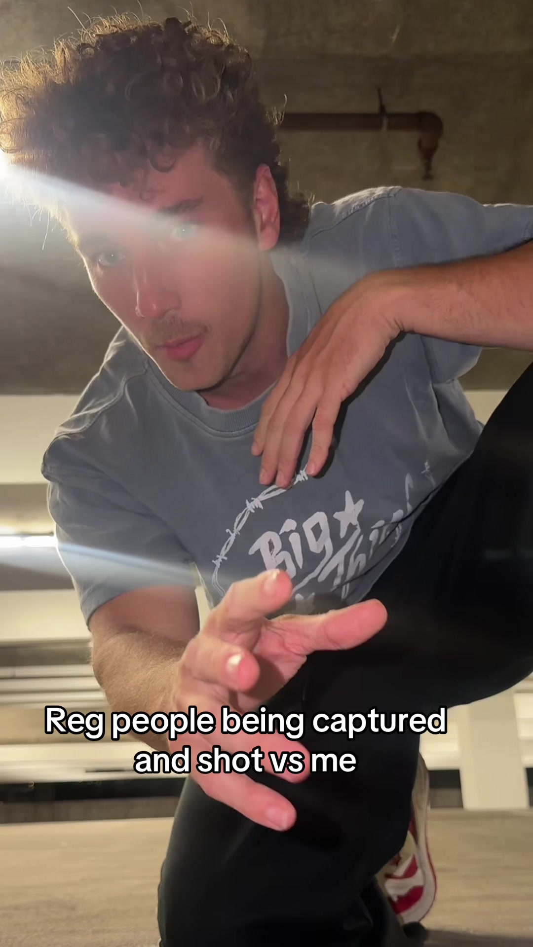 @Hughhocknull