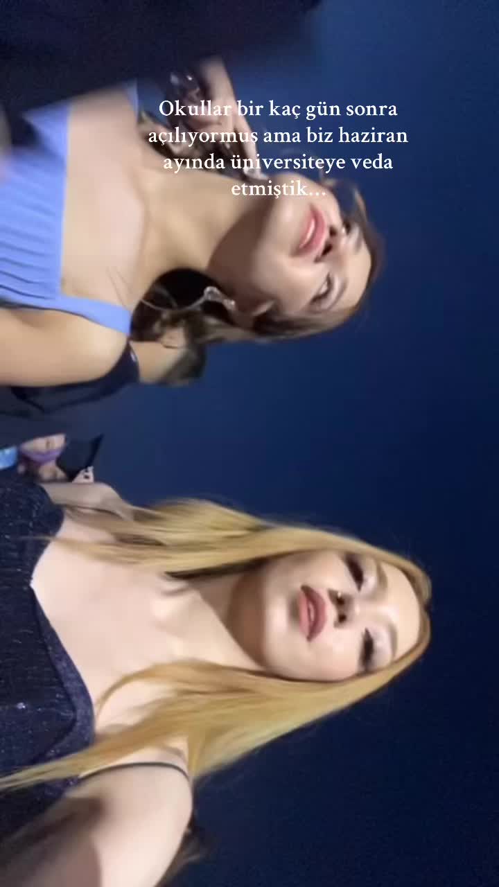 @B.Y