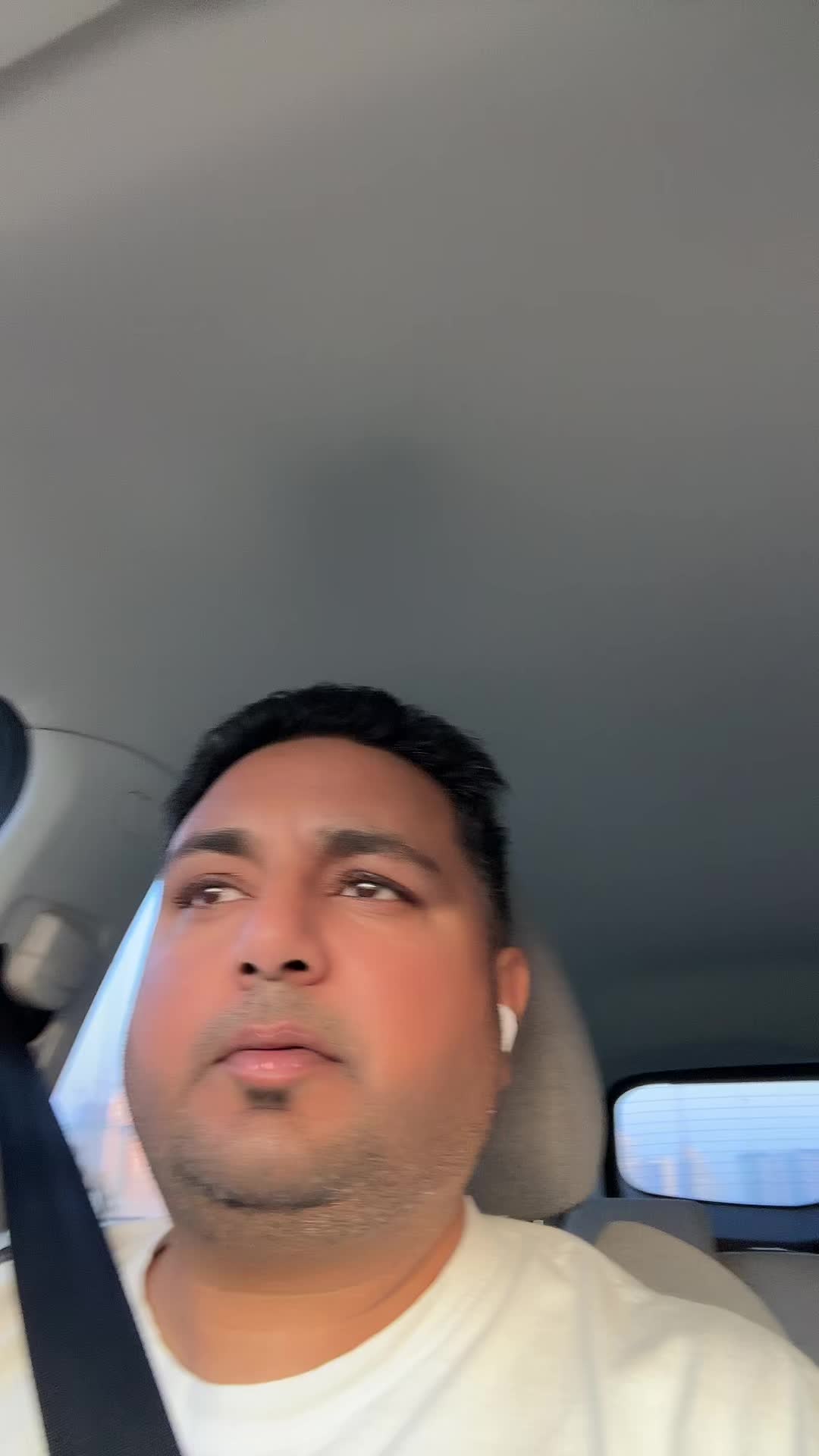 @Dave sahota