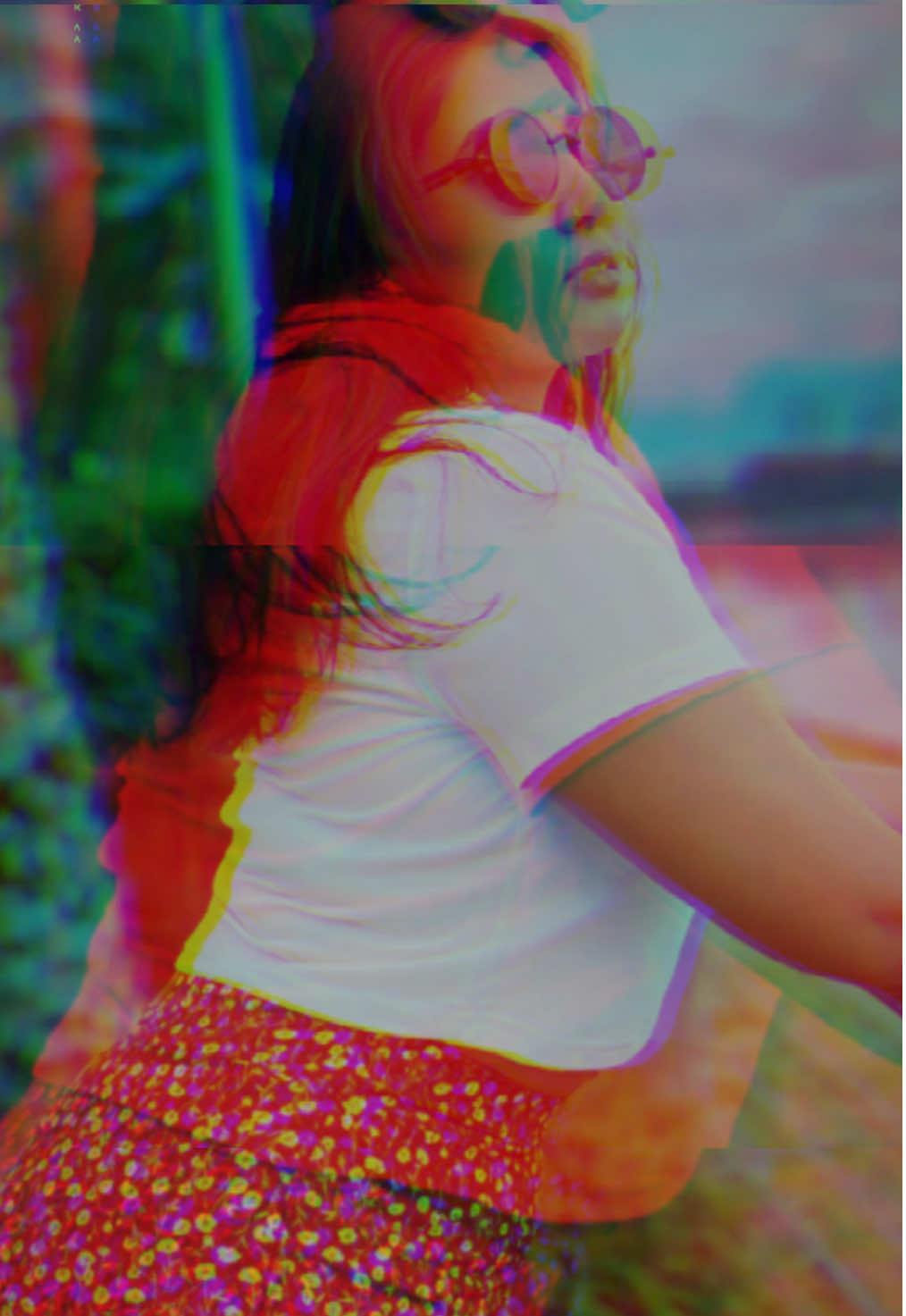 @_๐๐๐ฉ๐ถ๐๐๐ผ๐๐ ๐๏ธ