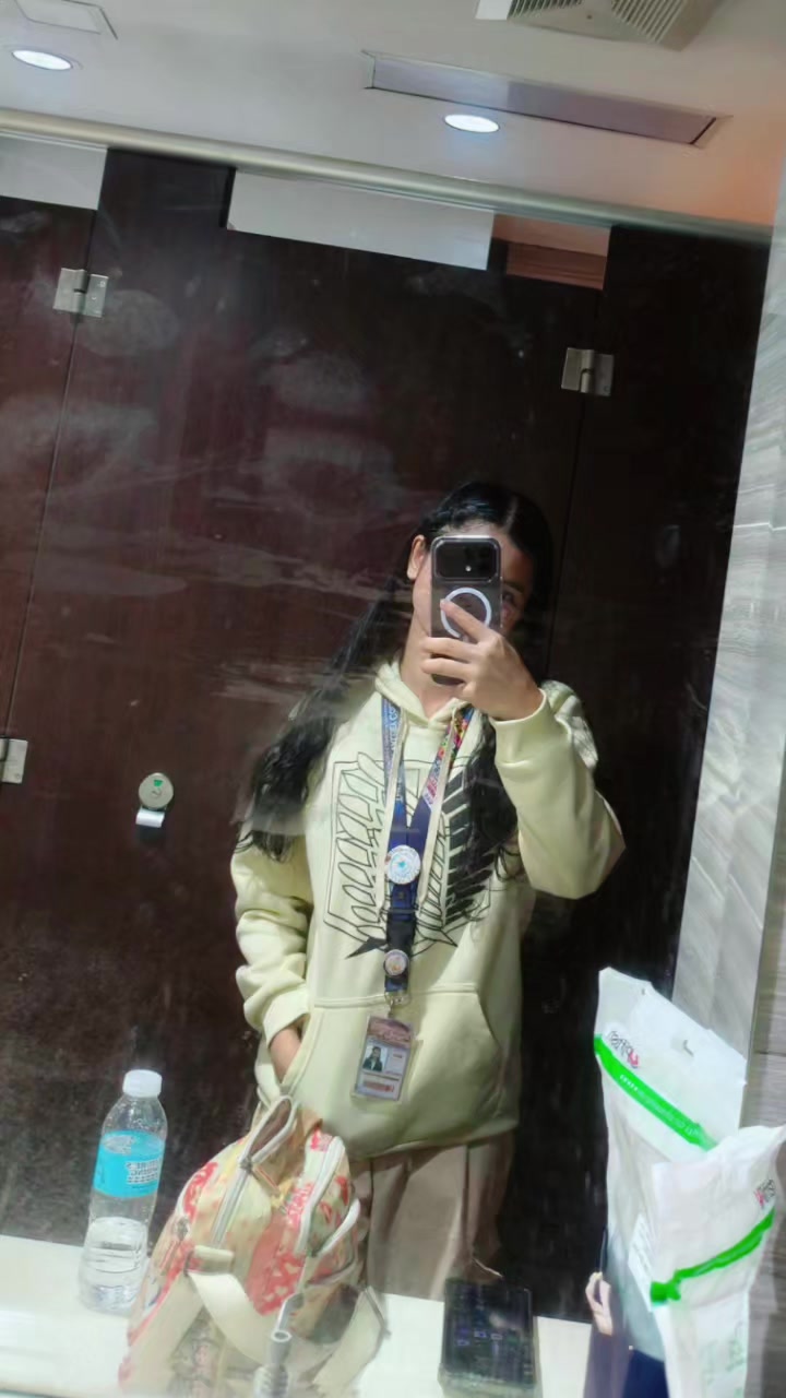 @♥헤븐 레드 터너 문♥