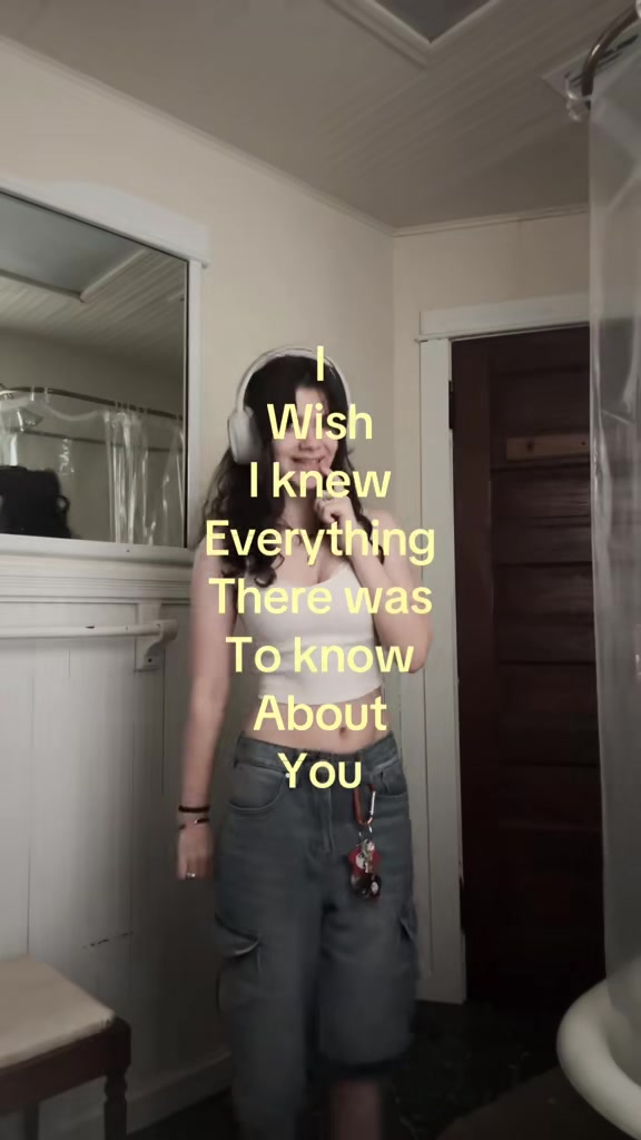 @lilliคຖ 🎶🪽