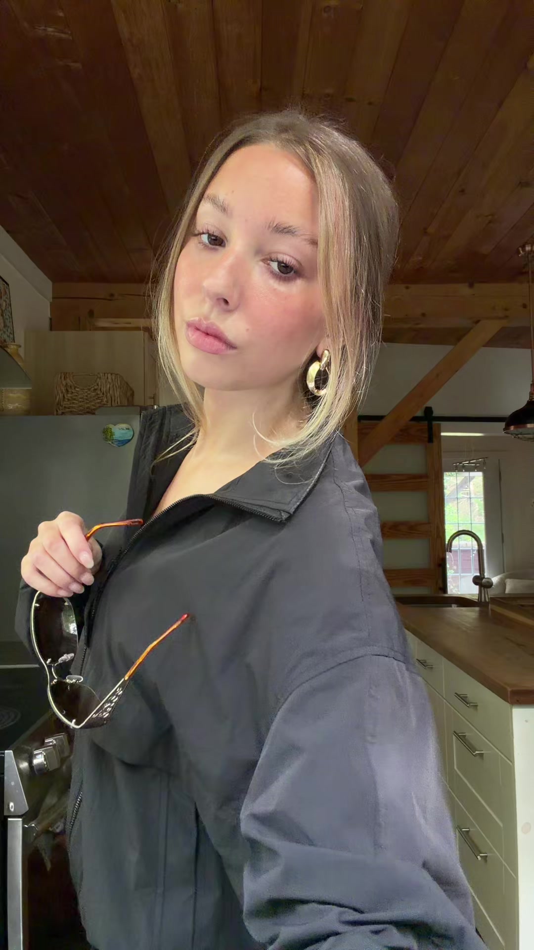 @samantha