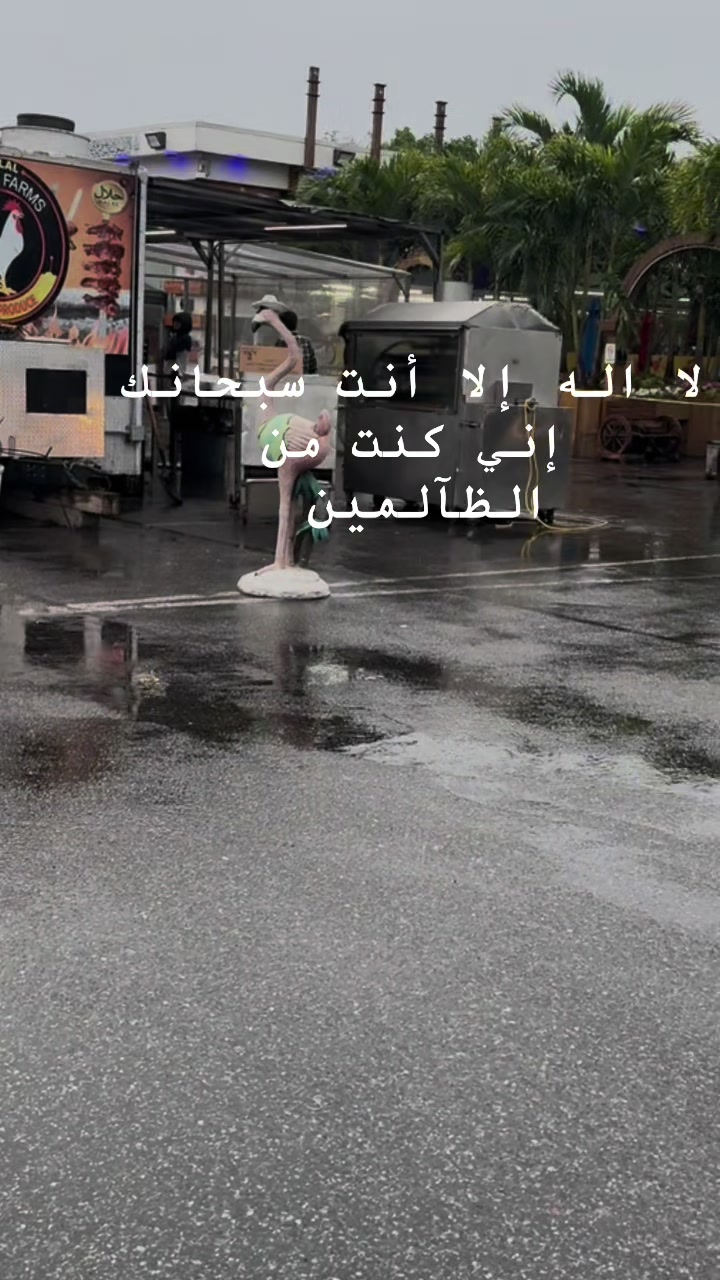 @«☆🇪🇬🦋𝑬𝒎⇣͢⃝🪐𝒂𝒂𝒏☆«•🇺🇸
