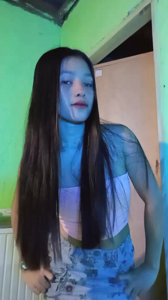 @🫶🏻Nhe kay🫶🏻