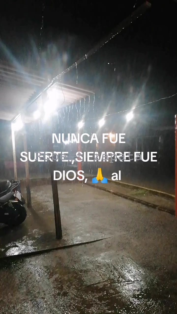 @Robert Zapata