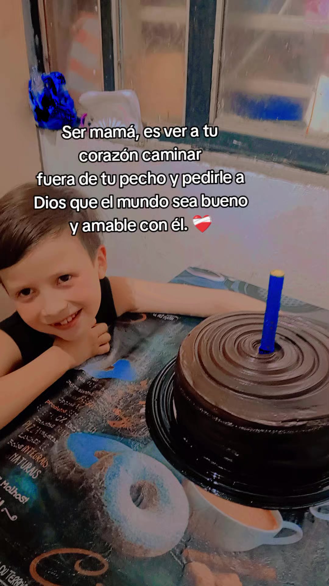 @johana