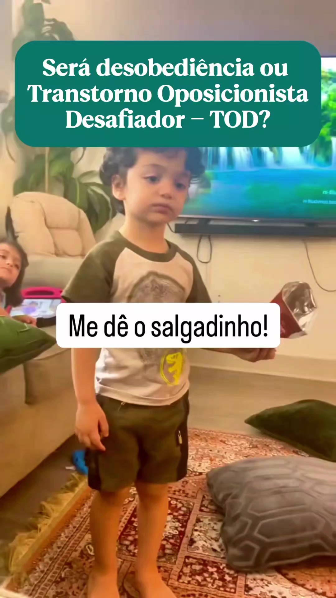 @Dra. Lu Mascarenhas Naturopata