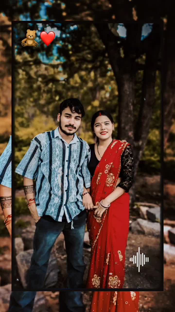 @खडायत जि ❤️