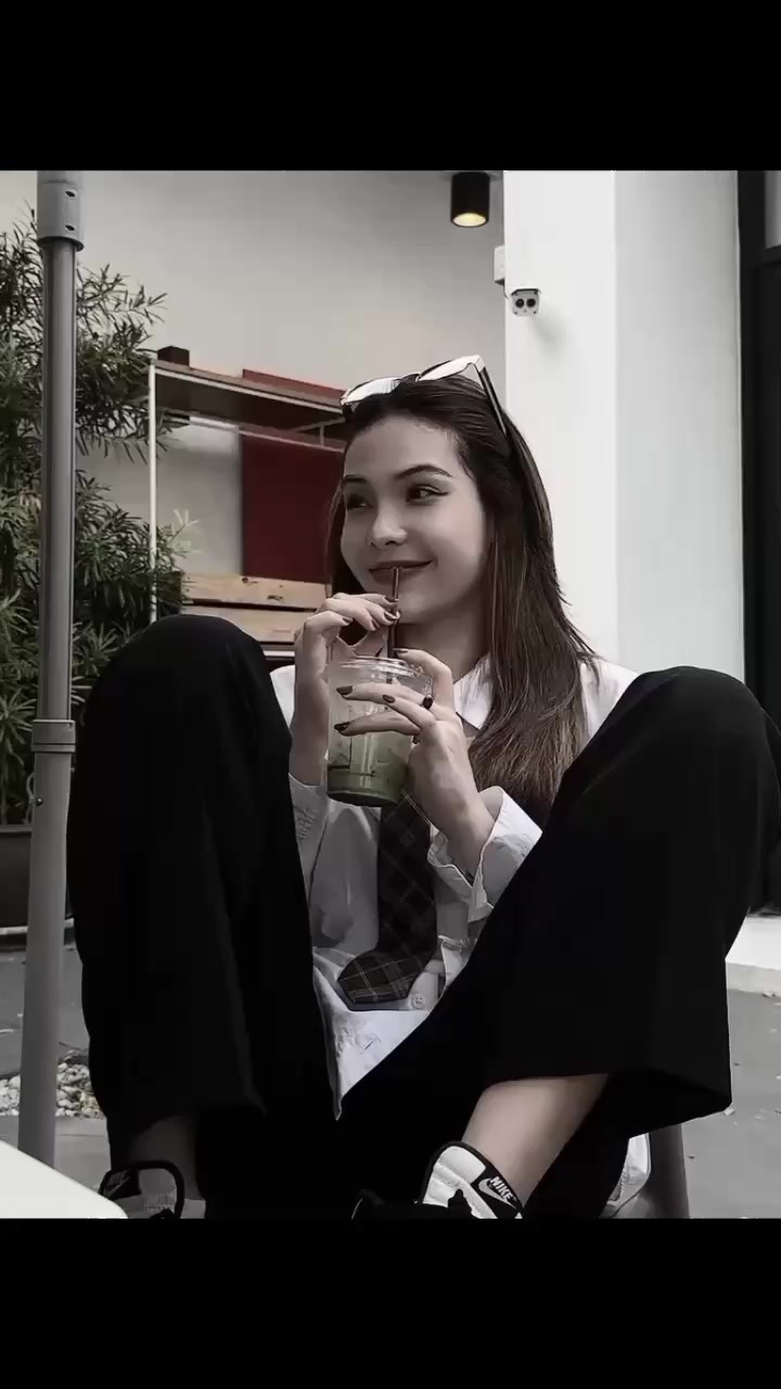 @✿DANIELA✿