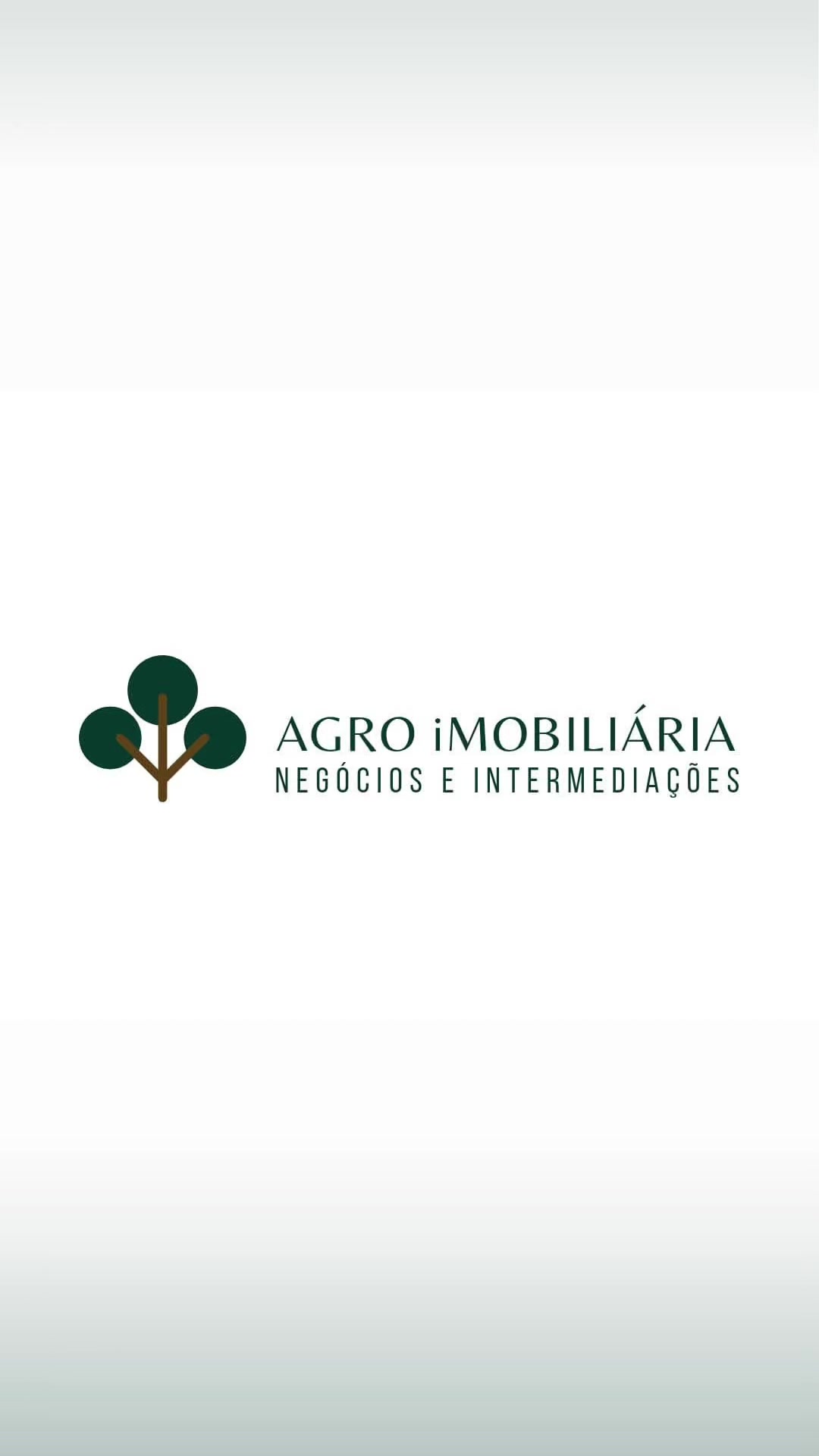 @AGRO iMOBILIÁRIA