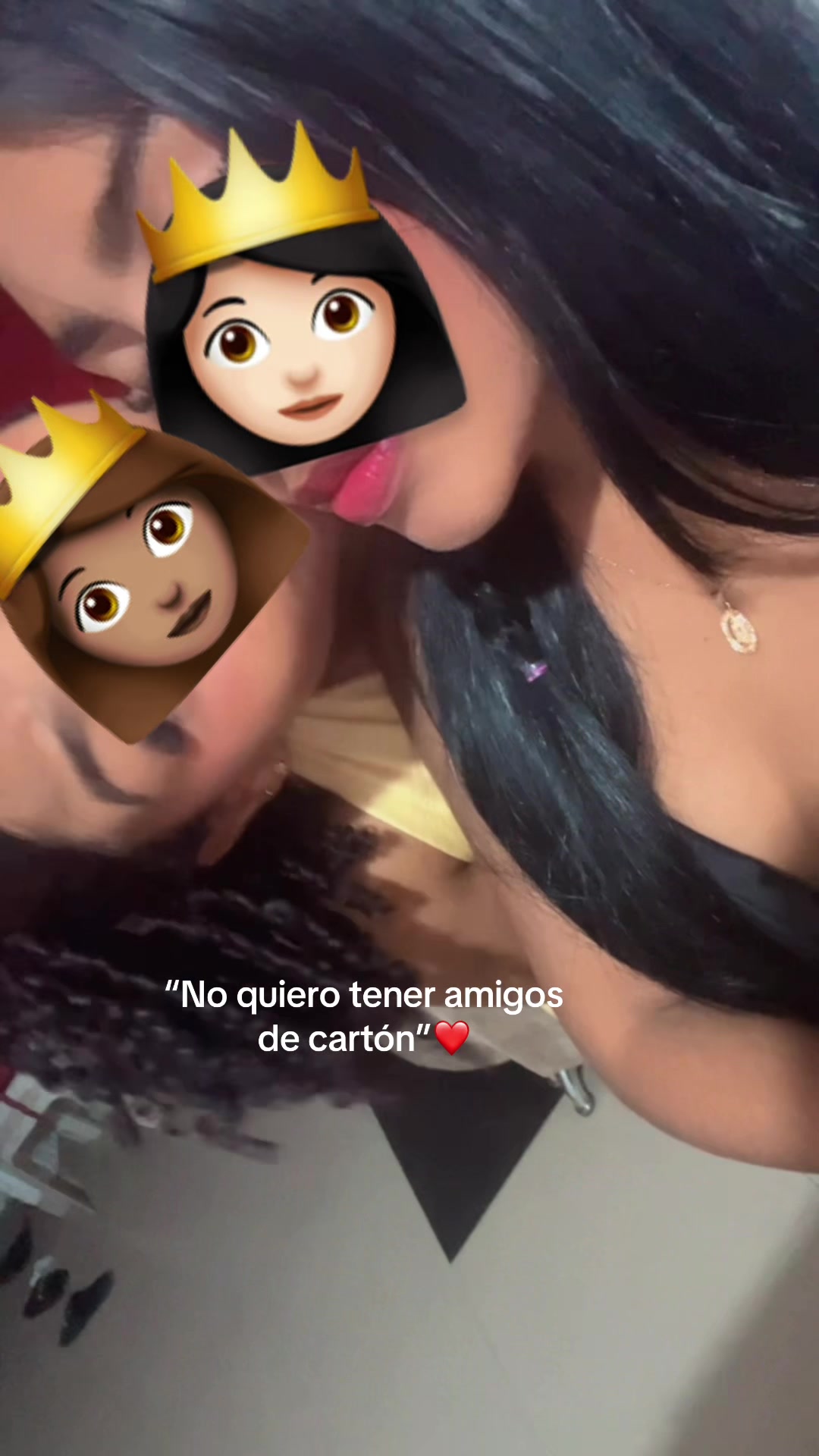 @marianita👸🏽🫠