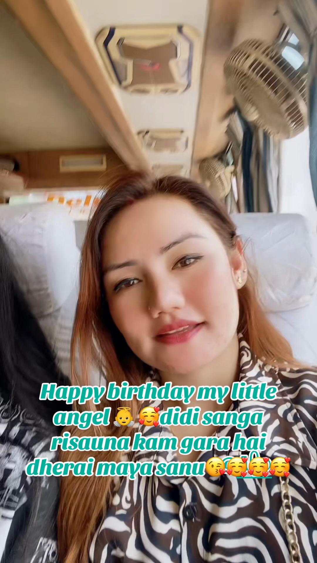 @Shreya chhetri