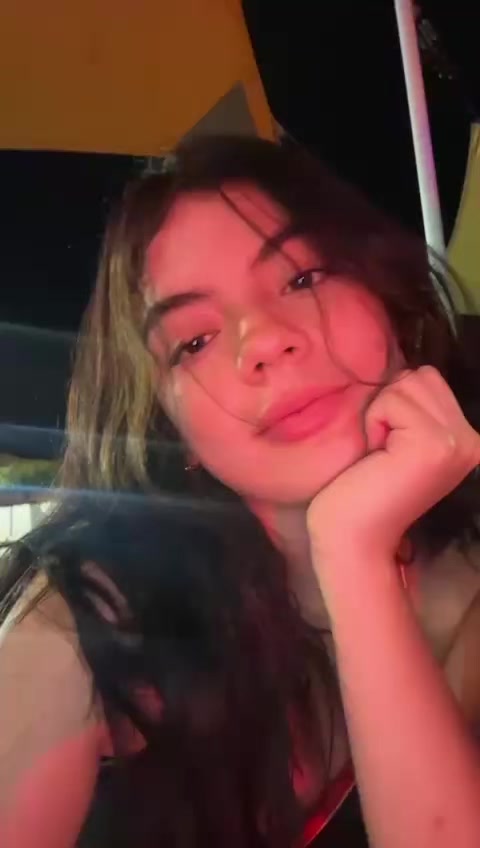@pierinaaa